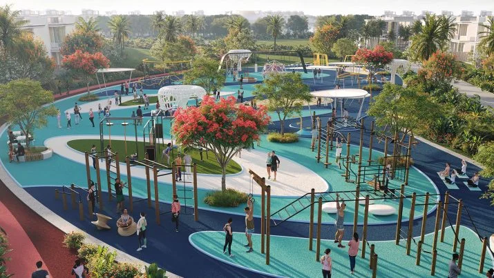 banner10-1-rc6npjygj38e74ggzid6c328fhbbkop3ashwh1cyrk