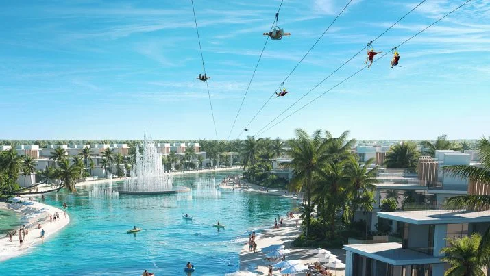 banner11-1-rc6npmrz3lc95ycdj1l21kcm7mxf7s0ab6gcwv8s8w