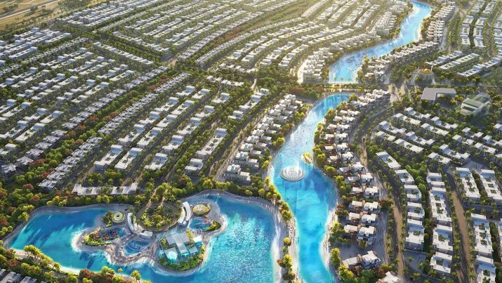 banner12-rc6npqjbuxhege6wx37kbjegl6ew2kf7np2atz37k0