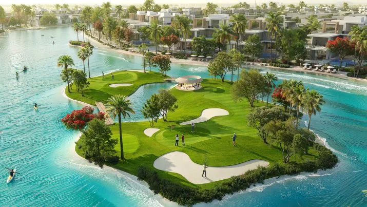 banner8-1-rc6npcfr0ey3m8re7f45s4yjoecdv3v8lra0mto45c